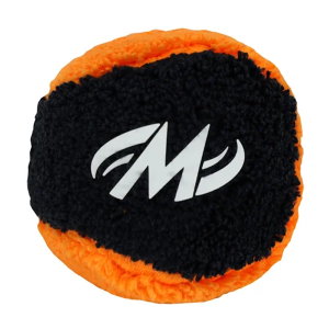 Motiv Plush Grip Ball